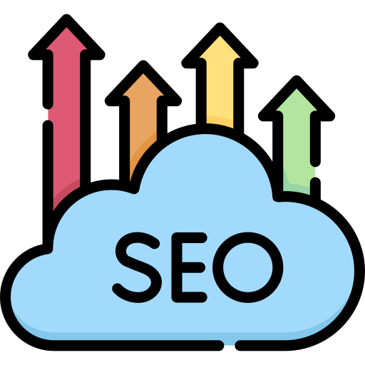 SEO-Icon