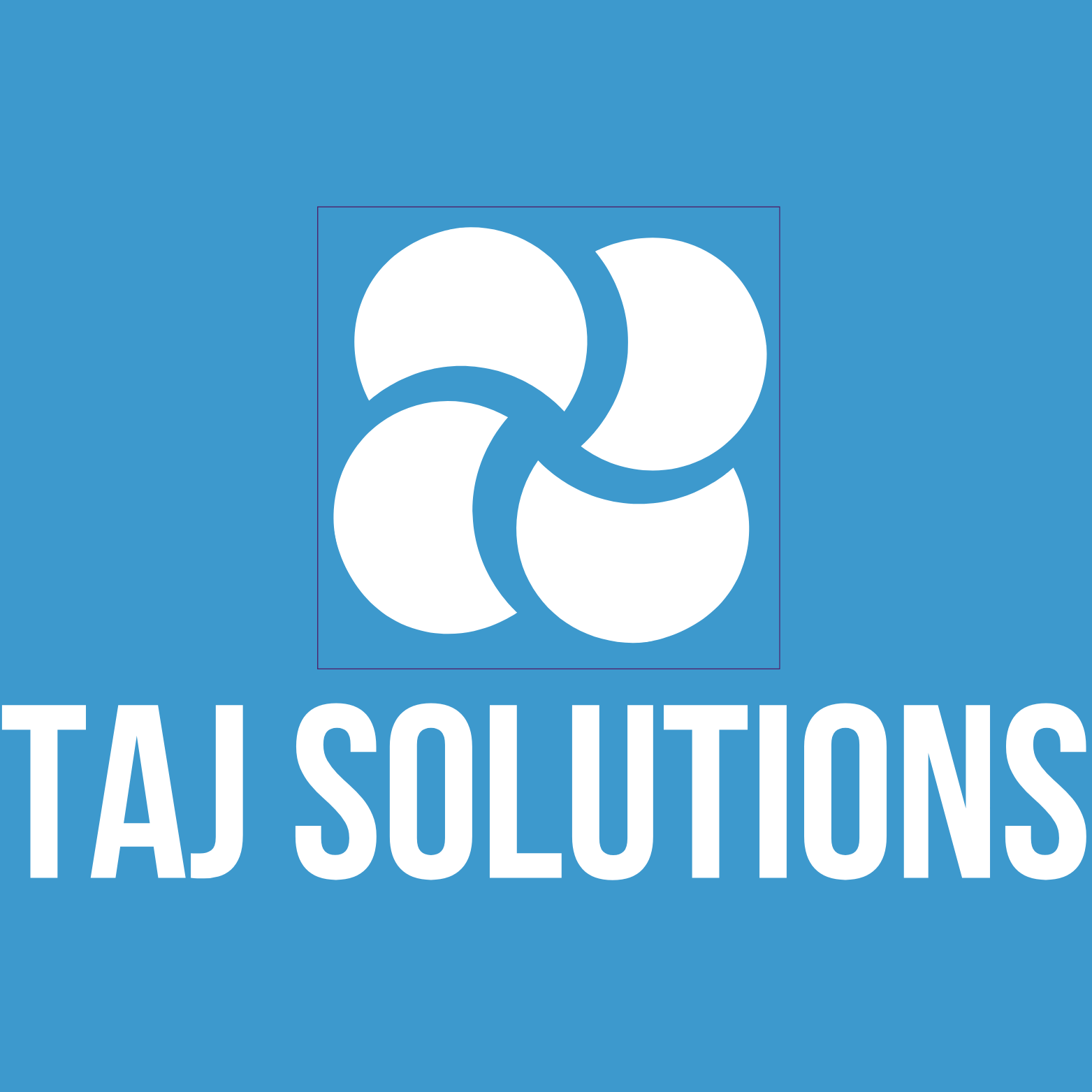 tajsolutionsllc